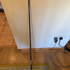 fujikura ventus black 6x