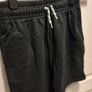 boys shorts x 4 Image 10