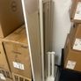 Ikea Bekant Desk 160x80 Image 2