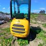 digger Image 3