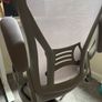 Office/Study chair Image 4