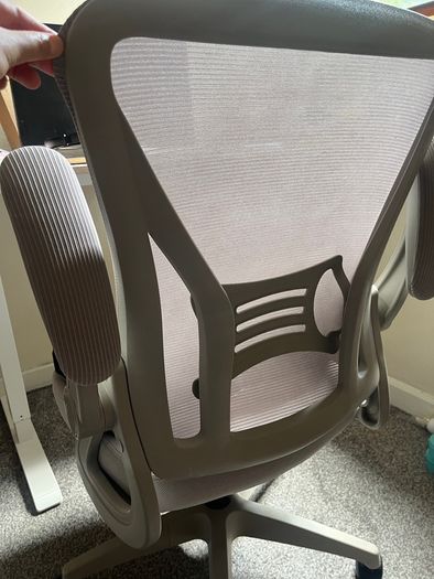 Office/Study chair
