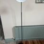 reading lamp Image 2