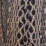 Ladies Dress Image 3