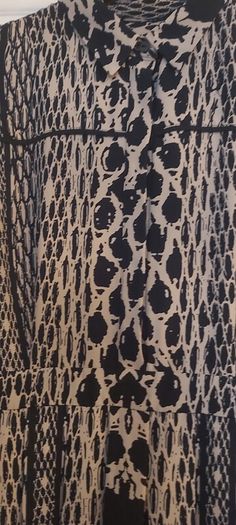 Ladies Dress