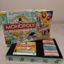 Hasbro Monopoly Championship Edition board game Image 6
