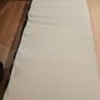 Foldable single bed Image 6