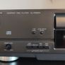 Technics SL-PS620A CD player. VGC. Fully cleaned. Image 6
