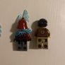 ninjago Image 4