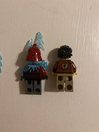 ninjago
