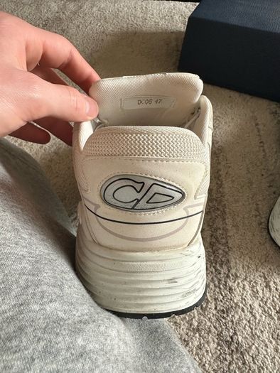 Dior B30
