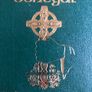 Donegal Parian China. Lattice Bowl Image 5