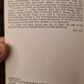 Birds Of Britain And Europe. The Hamlyn Guide. By Bertel Bruun. Illustrated By Arthur Singer. 516 Birds In Colour & 448 Maps. Paperback In FAIR CONDITION. 32.. Image 5