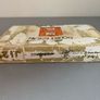 Nintendo Game And Watch Oil Panic Boxed Image 5