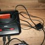 Sega Mega Drive 2  And Game Tested Image 4