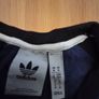 Adidas Original T-shirt Image 2