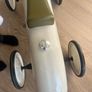 Vintage Style Kids Car Image 3