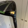 Callaway Image 2