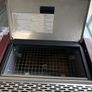Wood pellet burner Image 3
