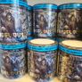 High Stim Preworkouts Image 4