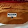 Mans Jacket Coat by KUYICHI Image 6