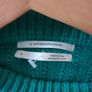 Anthropologie Sweater Size Small Image 8