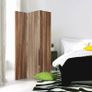 Oakhur 170Cm H Folding Room Divider Image 2