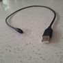 Garmin Venu Sq running watch Image 10