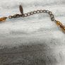 Vintage H.Dubin Necklace Image 6