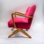 armchair (Will and I stock) Image 2