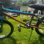 Bike for Sale Image 6