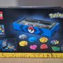 Sealed Lego Pokemon 72153 and GWP Image 3