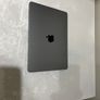 apple macbook air m2 8/256 Image 3
