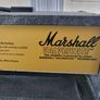 marshall Image 5