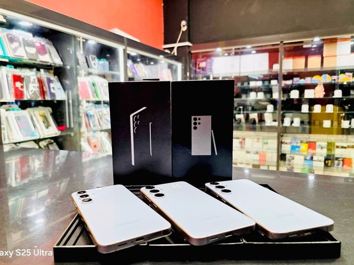 samsung s24 FE Brand New samsung s24 FE Brand New samsung s24 FE Brand New samsung s24 FE Brand New samsung s24 FE Brand New samsung s24 FE Brand New samsung s24 FE Brand New samsung s24 FE Brand New samsung s24 FE Brand New
