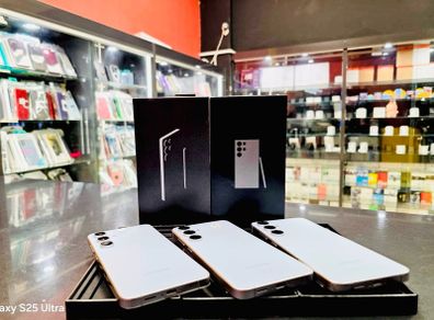samsung s24 FE Brand New samsung s24 FE Brand New samsung s24 FE Brand New samsung s24 FE Brand New samsung s24 FE Brand New samsung s24 FE Brand New samsung s24 FE Brand New samsung s24 FE Brand New samsung s24 FE Brand New