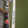 As New Lab DF3 Putter Counter Balance 38" Image 5