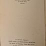 Ar An Mbotar Mor By Liam O Briain. Hardback. An Cead Clo 1948. Image 6