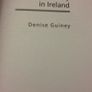 The Tourism And Travel Industry in Irealnd - RRP Price 30 euro!! Image 4