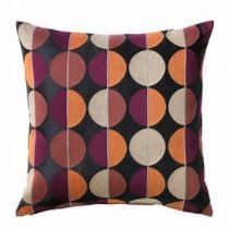 Cushion Covers x 2