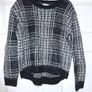 Big bundle of girls jumpers, size 8-10 yo Image 10