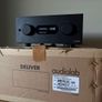 Audiolab M-DAC+ Image 5