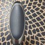 Samsung Smart Touch Control Remote Image 3