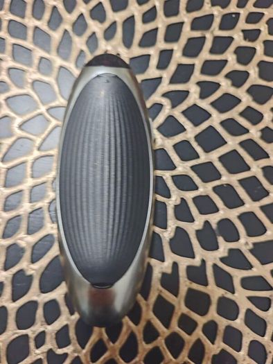 Samsung Smart Touch Control Remote