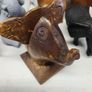 Collection Of Elephants Image 2
