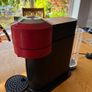 Nespresso Vertuo Next Coffee Machine Image 3