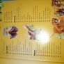 Children's Fact book Image 4