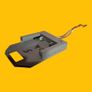 Aldi Active Energy 20v Battery/Powerwheels Adapter Image 2
