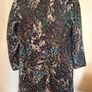 Steilmann 3/4 Length Jacket , Size 12, Excellent Condition Image 6