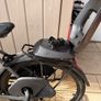 Cube E-Bike Image 6